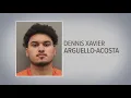 How suspect in hit-and-run wreck that killed Fort Bend County deputy was found