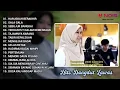 Download Lagu REVINA ALVIRA | HARUSKAH BERAKHIR | GALA GALA | RHOMA IRAMA | DANGDUT KLASIK | FULL ALBUM VIDEO KLIP