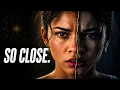Zendaya s Character in The Drama Almost Crossed the Line - The Astrology Behind It