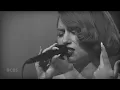 "Click Clack Symphony." - RAYE (LIVE on The Late Show)