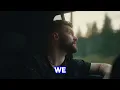 Calum Scott - I'll Love You From a Distance (Official Video) 2026