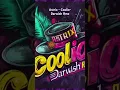 Download Lagu Astrix-Coolio-Darwish Rmx #astrix #coolio #djdarwish #psytrancemusic #electronicmusic #rmx