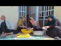 Download Lagu Umm al-Banin's help to Muhammad's family
