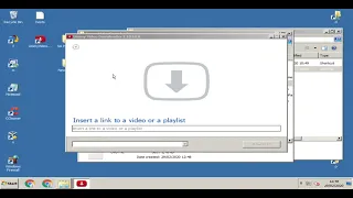 Ummy Downloader 1 10 10 Completare 2022 - Installare Bits Lavorando