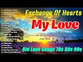 Download Lagu 🌹 LOVE SONGS 70S 80S 90S | GREATEST HITS COLLECTION 2025 | AIR SUPPLY, LIONEL RICHIE, MICHAEL BOLTON