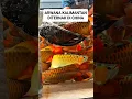 Download Lagu peternakan ikan arwana di china #animals #arwana