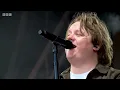 Lewis Capaldi - Someone You Loved | Glastonbury 2025