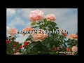 Anavitória-A Gente Junto (lyrics)