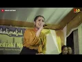 Download Lagu ANGGUN PRAMUDITA - NYONGGO KANGEN  (live single cam)