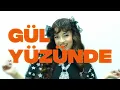 Melis Fis - Hayranım (Official Lyric Video)