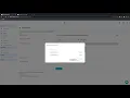 Create Order Feature in the Backend
