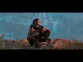 Download Lagu Xemx (Remix) - Mykill feat. Cheryl Balzan