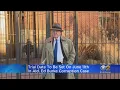 Ald Ed Burke Trial Date To Be Set