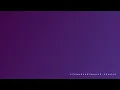 우원재 Woo & meenoi 미노이   잠수이별 Ghosting (Slowed + Reverb)