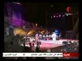 ‫حسين الجسمي   فقدتك   حفل قرطاج 2007 11 رائع‬‎