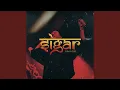Download Lagu Sigar (Remix)