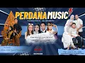Lagu LIVE ORGAN DANGDUT PERDANA MUSIK - DS PAREREJA SABTU 4 OKTOBER 2025 ( MALAM )