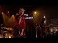 Dido - Thank You (Live In Concert with BBC Radio 2, 2019)