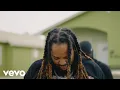 Rani Rastaciti - Meech