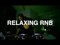 Download Lagu Relaxing RNB