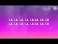 Britney Spears - If U Seek Amy (Lyrics)