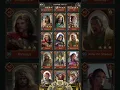 Download Lagu War eternal- best heroes to max first