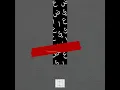 DAYE3