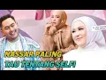 Download Lagu SELFI DI SEBUT SEBAGAI PENYANYI PENGHASIL ROYALTY TERBESAR ‼️ NASSAR YANG JAWAB SOAL SELFI
