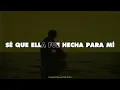Tory Lanez - Come Back To Me | Sub. Español & Lyrics
