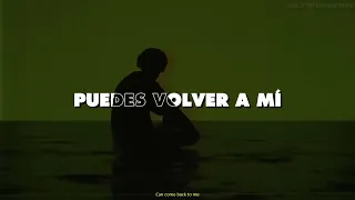 Tory Lanez Come Back To Me Sub Español Lyrics 