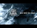 Download Lagu ALDAARON – Par-delà les cimes (Full Album | 2025) | Epic Atmospheric Black Metal