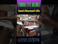 Download Lagu Third Eye Blind – Semi-Charmed Life | Drum Cover w/ Tabs (90s Alt Pop Rock)