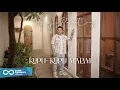 Download Lagu KUPU KUPU MALAM - HARRY PARINTANG