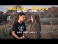 Download Lagu Dj-Kentrung Banyu Moto - Didik Budi feat Cindi Cintya I Official Music Video