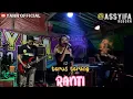 Lagu TERUS TERANG SAJA COVER ~ ASSYIFA REBORN ~ RANTI