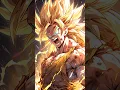 Download Lagu Yamcha’s First Day As A Saiyan #dbs #dragonball #shorts