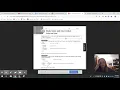 6-1 Study Guide Intervention Instructions