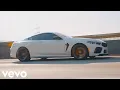 Download Lagu Alexandra Stan - Mr. Saxobeat | MXEEN Remix _ Car Video
