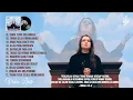 Download Lagu Tanpa Yesus Kita Binasa - Lagu Rohani Terbaru 2024 (Album Rohani Lirik Vol.9)