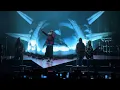 mgk - FIX UR FACE - Live in Charlotte, NC (5/31/26)