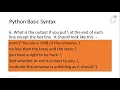 IT13 ITC Chapter 3 Programming Essentials in Python