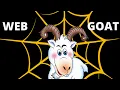 OWASP WebGoat Installation Sql Solutions