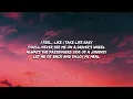 Prinz - Highs n Lows