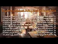 Download Lagu Lagu Pop Indonesia Paling Enak Didengar 2025 – Playlist Santai \u0026 Romantis