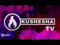 Download Lagu Kushesha Rhythm \u0026 Bars| Kofi Lil gives a splendid rap performance