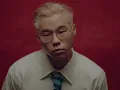 gareth.t - 淺粉紅 baby pink (official video)