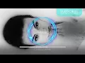 Download Lagu Chris Isaak - Lie To Me (Q o d ë s Remix)