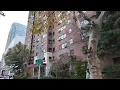 Bodies of 80-year-old mother and 52-year-old son found in Downtown Brooklyn apartment