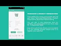 How To Access and See Our Feature - Workshop