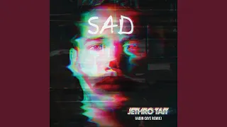 sad aidin caye remix 
